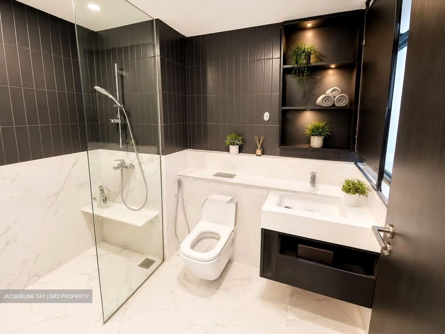 BUKIT 828 (D23), Apartment #574029301